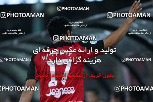 985777, Tehran, [*parameter:4*], لیگ برتر فوتبال ایران، Persian Gulf Cup، Week 3، First Leg، Persepolis 1 v 2 Shahrdari Tabriz on 2011/08/11 at Azadi Stadium