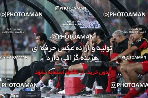 985665, Tehran, [*parameter:4*], لیگ برتر فوتبال ایران، Persian Gulf Cup، Week 3، First Leg، Persepolis 1 v 2 Shahrdari Tabriz on 2011/08/11 at Azadi Stadium