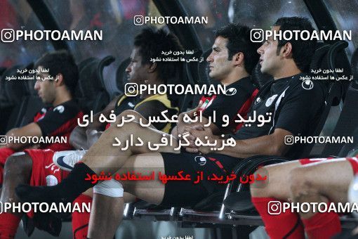 985757, Tehran, [*parameter:4*], لیگ برتر فوتبال ایران، Persian Gulf Cup، Week 3، First Leg، Persepolis 1 v 2 Shahrdari Tabriz on 2011/08/11 at Azadi Stadium