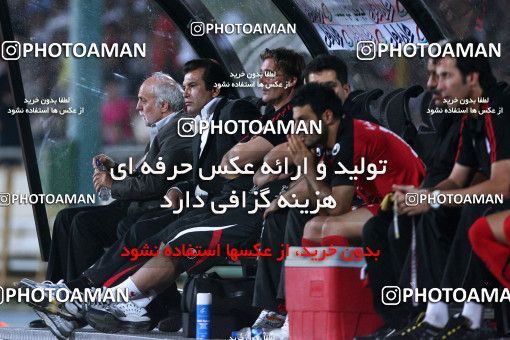 985733, Tehran, [*parameter:4*], لیگ برتر فوتبال ایران، Persian Gulf Cup، Week 3، First Leg، Persepolis 1 v 2 Shahrdari Tabriz on 2011/08/11 at Azadi Stadium