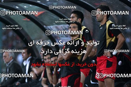 985657, Tehran, [*parameter:4*], لیگ برتر فوتبال ایران، Persian Gulf Cup، Week 3، First Leg، Persepolis 1 v 2 Shahrdari Tabriz on 2011/08/11 at Azadi Stadium