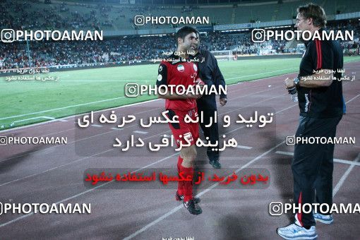 985707, Tehran, [*parameter:4*], لیگ برتر فوتبال ایران، Persian Gulf Cup، Week 3، First Leg، Persepolis 1 v 2 Shahrdari Tabriz on 2011/08/11 at Azadi Stadium