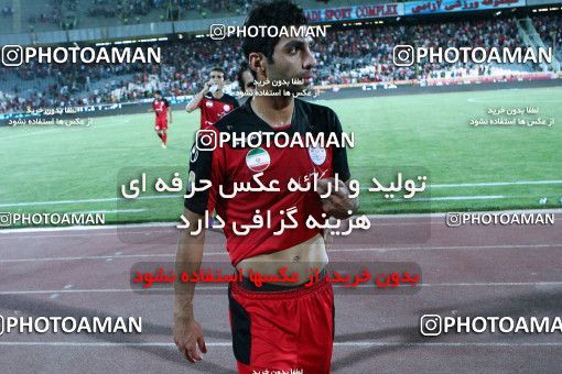 985679, Tehran, [*parameter:4*], لیگ برتر فوتبال ایران، Persian Gulf Cup، Week 3، First Leg، Persepolis 1 v 2 Shahrdari Tabriz on 2011/08/11 at Azadi Stadium