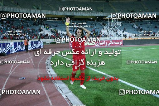 985783, Tehran, [*parameter:4*], لیگ برتر فوتبال ایران، Persian Gulf Cup، Week 3، First Leg، Persepolis 1 v 2 Shahrdari Tabriz on 2011/08/11 at Azadi Stadium