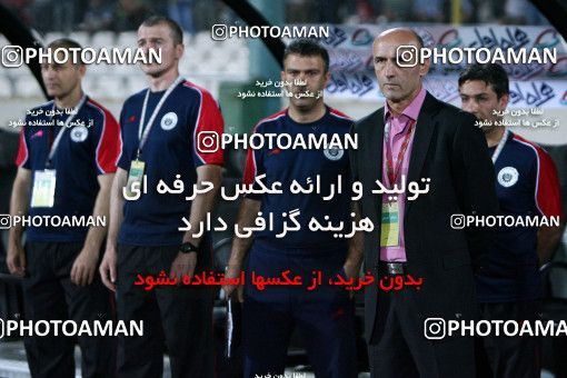 985915, Tehran, [*parameter:4*], لیگ برتر فوتبال ایران، Persian Gulf Cup، Week 3، First Leg، Persepolis 1 v 2 Shahrdari Tabriz on 2011/08/11 at Azadi Stadium