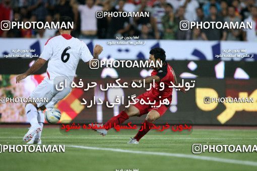 985910, Tehran, [*parameter:4*], لیگ برتر فوتبال ایران، Persian Gulf Cup، Week 3، First Leg، Persepolis 1 v 2 Shahrdari Tabriz on 2011/08/11 at Azadi Stadium