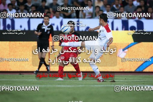 985933, Tehran, [*parameter:4*], لیگ برتر فوتبال ایران، Persian Gulf Cup، Week 3، First Leg، Persepolis 1 v 2 Shahrdari Tabriz on 2011/08/11 at Azadi Stadium