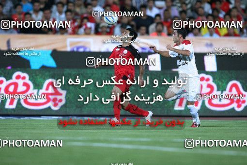 985832, Tehran, [*parameter:4*], لیگ برتر فوتبال ایران، Persian Gulf Cup، Week 3، First Leg، Persepolis 1 v 2 Shahrdari Tabriz on 2011/08/11 at Azadi Stadium