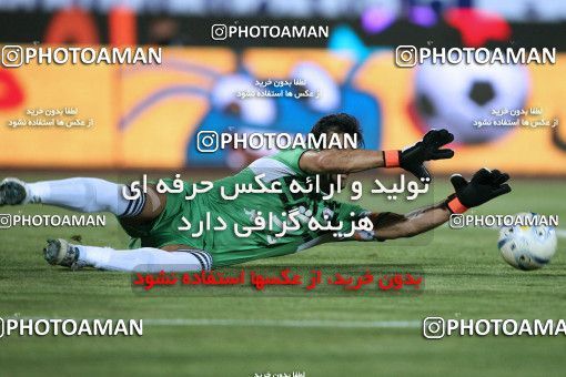 985950, Tehran, [*parameter:4*], لیگ برتر فوتبال ایران، Persian Gulf Cup، Week 3، First Leg، Persepolis 1 v 2 Shahrdari Tabriz on 2011/08/11 at Azadi Stadium