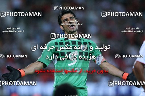985900, Tehran, [*parameter:4*], لیگ برتر فوتبال ایران، Persian Gulf Cup، Week 3، First Leg، Persepolis 1 v 2 Shahrdari Tabriz on 2011/08/11 at Azadi Stadium
