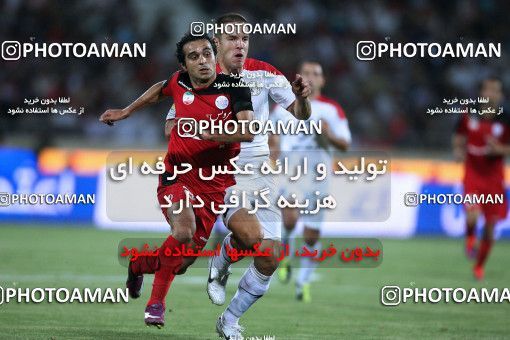 985964, Tehran, [*parameter:4*], Iran Pro League، Persian Gulf Cup، 2011-12 season، First Leg، Week 3، Persepolis v Shahrdari Tabriz on 2011/08/11 at Azadi Stadium  / ([*parameter:140*] - [*parameter:139*]) (12)