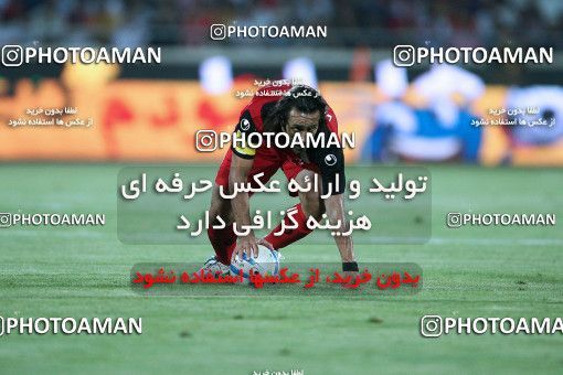 985953, Tehran, [*parameter:4*], لیگ برتر فوتبال ایران، Persian Gulf Cup، Week 3، First Leg، Persepolis 1 v 2 Shahrdari Tabriz on 2011/08/11 at Azadi Stadium