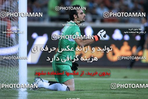 985881, Tehran, [*parameter:4*], لیگ برتر فوتبال ایران، Persian Gulf Cup، Week 3، First Leg، Persepolis 1 v 2 Shahrdari Tabriz on 2011/08/11 at Azadi Stadium