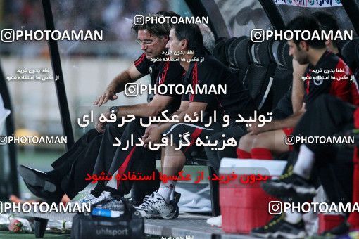 985806, Tehran, [*parameter:4*], لیگ برتر فوتبال ایران، Persian Gulf Cup، Week 3، First Leg، Persepolis 1 v 2 Shahrdari Tabriz on 2011/08/11 at Azadi Stadium