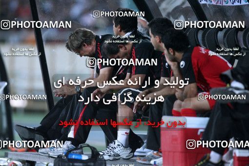 985919, Tehran, [*parameter:4*], لیگ برتر فوتبال ایران، Persian Gulf Cup، Week 3، First Leg، Persepolis 1 v 2 Shahrdari Tabriz on 2011/08/11 at Azadi Stadium