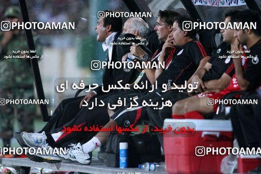 985981, Tehran, [*parameter:4*], لیگ برتر فوتبال ایران، Persian Gulf Cup، Week 3، First Leg، Persepolis 1 v 2 Shahrdari Tabriz on 2011/08/11 at Azadi Stadium