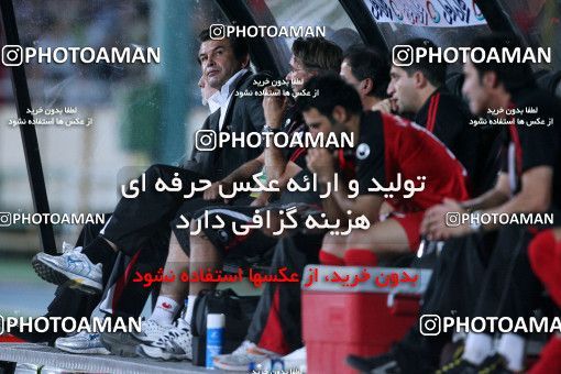 985890, Tehran, [*parameter:4*], لیگ برتر فوتبال ایران، Persian Gulf Cup، Week 3، First Leg، Persepolis 1 v 2 Shahrdari Tabriz on 2011/08/11 at Azadi Stadium