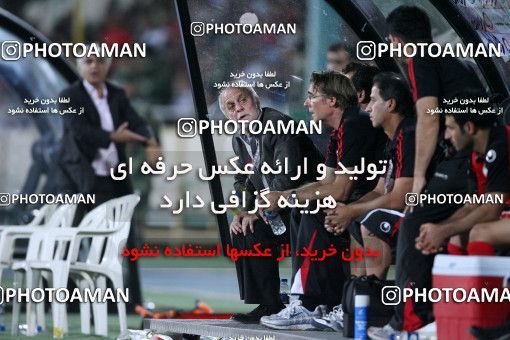 985893, Tehran, [*parameter:4*], لیگ برتر فوتبال ایران، Persian Gulf Cup، Week 3، First Leg، Persepolis 1 v 2 Shahrdari Tabriz on 2011/08/11 at Azadi Stadium