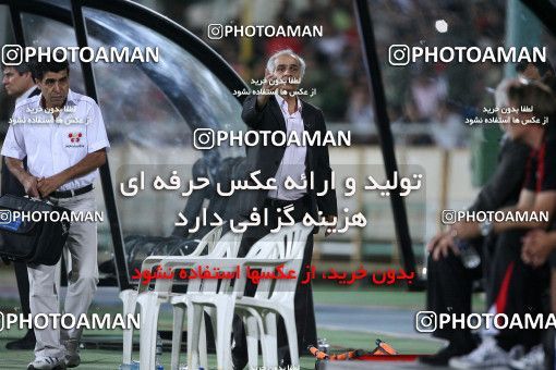 985848, Tehran, [*parameter:4*], لیگ برتر فوتبال ایران، Persian Gulf Cup، Week 3، First Leg، Persepolis 1 v 2 Shahrdari Tabriz on 2011/08/11 at Azadi Stadium