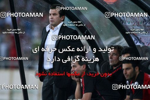 985874, Tehran, [*parameter:4*], لیگ برتر فوتبال ایران، Persian Gulf Cup، Week 3، First Leg، Persepolis 1 v 2 Shahrdari Tabriz on 2011/08/11 at Azadi Stadium