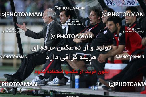 985911, Tehran, [*parameter:4*], لیگ برتر فوتبال ایران، Persian Gulf Cup، Week 3، First Leg، Persepolis 1 v 2 Shahrdari Tabriz on 2011/08/11 at Azadi Stadium