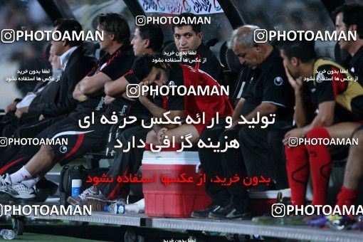 985962, Tehran, [*parameter:4*], لیگ برتر فوتبال ایران، Persian Gulf Cup، Week 3، First Leg، Persepolis 1 v 2 Shahrdari Tabriz on 2011/08/11 at Azadi Stadium