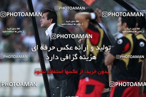 985868, Tehran, [*parameter:4*], لیگ برتر فوتبال ایران، Persian Gulf Cup، Week 3، First Leg، Persepolis 1 v 2 Shahrdari Tabriz on 2011/08/11 at Azadi Stadium