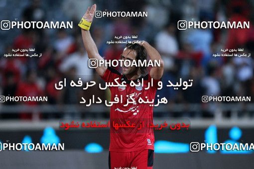 985944, Tehran, [*parameter:4*], لیگ برتر فوتبال ایران، Persian Gulf Cup، Week 3، First Leg، Persepolis 1 v 2 Shahrdari Tabriz on 2011/08/11 at Azadi Stadium