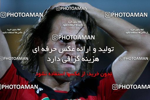 985916, Tehran, [*parameter:4*], لیگ برتر فوتبال ایران، Persian Gulf Cup، Week 3، First Leg، Persepolis 1 v 2 Shahrdari Tabriz on 2011/08/11 at Azadi Stadium