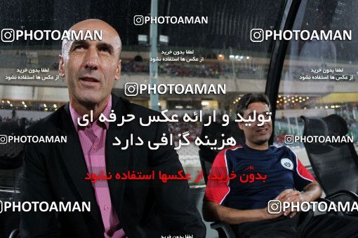 986269, Tehran, [*parameter:4*], لیگ برتر فوتبال ایران، Persian Gulf Cup، Week 3، First Leg، Persepolis 1 v 2 Shahrdari Tabriz on 2011/08/11 at Azadi Stadium