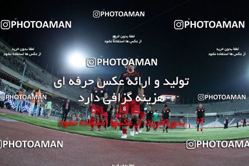 986242, Tehran, [*parameter:4*], لیگ برتر فوتبال ایران، Persian Gulf Cup، Week 3، First Leg، Persepolis 1 v 2 Shahrdari Tabriz on 2011/08/11 at Azadi Stadium