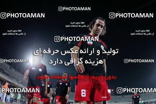 986280, Tehran, [*parameter:4*], لیگ برتر فوتبال ایران، Persian Gulf Cup، Week 3، First Leg، Persepolis 1 v 2 Shahrdari Tabriz on 2011/08/11 at Azadi Stadium