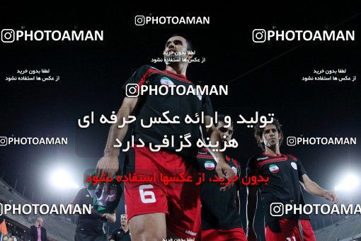 986255, Tehran, [*parameter:4*], لیگ برتر فوتبال ایران، Persian Gulf Cup، Week 3، First Leg، Persepolis 1 v 2 Shahrdari Tabriz on 2011/08/11 at Azadi Stadium