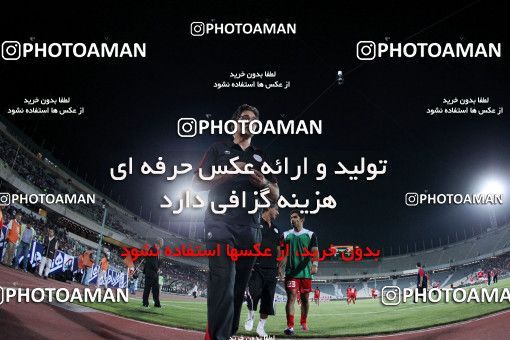 986210, Tehran, [*parameter:4*], لیگ برتر فوتبال ایران، Persian Gulf Cup، Week 3، First Leg، Persepolis 1 v 2 Shahrdari Tabriz on 2011/08/11 at Azadi Stadium