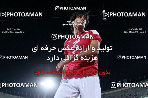 986236, Tehran, [*parameter:4*], لیگ برتر فوتبال ایران، Persian Gulf Cup، Week 3، First Leg، Persepolis 1 v 2 Shahrdari Tabriz on 2011/08/11 at Azadi Stadium