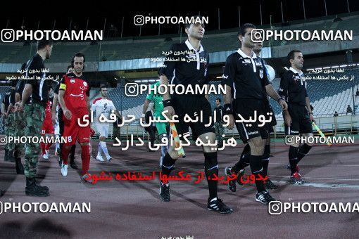 986223, Tehran, [*parameter:4*], لیگ برتر فوتبال ایران، Persian Gulf Cup، Week 3، First Leg، Persepolis 1 v 2 Shahrdari Tabriz on 2011/08/11 at Azadi Stadium