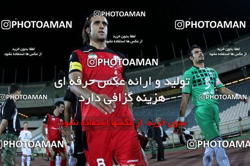 986329, Tehran, [*parameter:4*], لیگ برتر فوتبال ایران، Persian Gulf Cup، Week 3، First Leg، Persepolis 1 v 2 Shahrdari Tabriz on 2011/08/11 at Azadi Stadium