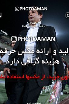 986291, Tehran, [*parameter:4*], لیگ برتر فوتبال ایران، Persian Gulf Cup، Week 3، First Leg، Persepolis 1 v 2 Shahrdari Tabriz on 2011/08/11 at Azadi Stadium