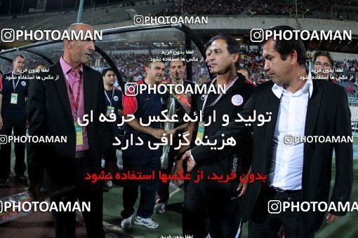 986240, Tehran, [*parameter:4*], لیگ برتر فوتبال ایران، Persian Gulf Cup، Week 3، First Leg، Persepolis 1 v 2 Shahrdari Tabriz on 2011/08/11 at Azadi Stadium