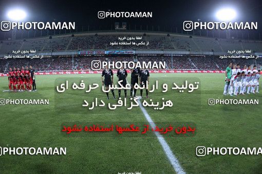 986295, Tehran, [*parameter:4*], لیگ برتر فوتبال ایران، Persian Gulf Cup، Week 3، First Leg، Persepolis 1 v 2 Shahrdari Tabriz on 2011/08/11 at Azadi Stadium