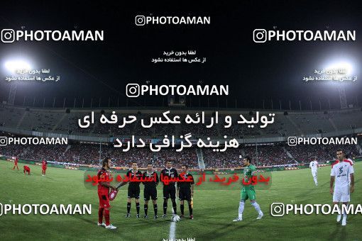 986183, Tehran, [*parameter:4*], لیگ برتر فوتبال ایران، Persian Gulf Cup، Week 3، First Leg، Persepolis 1 v 2 Shahrdari Tabriz on 2011/08/11 at Azadi Stadium