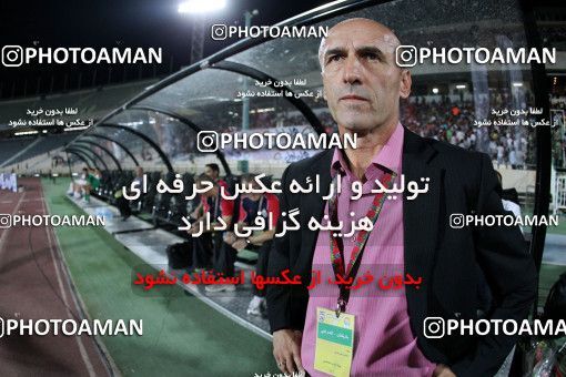 986243, Tehran, [*parameter:4*], لیگ برتر فوتبال ایران، Persian Gulf Cup، Week 3، First Leg، Persepolis 1 v 2 Shahrdari Tabriz on 2011/08/11 at Azadi Stadium