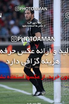 986221, Tehran, [*parameter:4*], لیگ برتر فوتبال ایران، Persian Gulf Cup، Week 3، First Leg، Persepolis 1 v 2 Shahrdari Tabriz on 2011/08/11 at Azadi Stadium