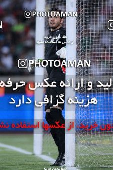 986247, Tehran, [*parameter:4*], لیگ برتر فوتبال ایران، Persian Gulf Cup، Week 3، First Leg، Persepolis 1 v 2 Shahrdari Tabriz on 2011/08/11 at Azadi Stadium