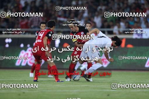 986132, Tehran, [*parameter:4*], لیگ برتر فوتبال ایران، Persian Gulf Cup، Week 3، First Leg، Persepolis 1 v 2 Shahrdari Tabriz on 2011/08/11 at Azadi Stadium