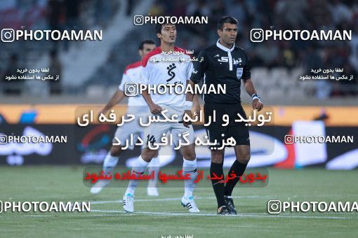 986249, Tehran, [*parameter:4*], لیگ برتر فوتبال ایران، Persian Gulf Cup، Week 3، First Leg، Persepolis 1 v 2 Shahrdari Tabriz on 2011/08/11 at Azadi Stadium
