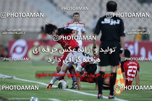 986323, Tehran, [*parameter:4*], لیگ برتر فوتبال ایران، Persian Gulf Cup، Week 3، First Leg، Persepolis 1 v 2 Shahrdari Tabriz on 2011/08/11 at Azadi Stadium