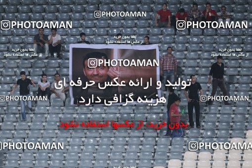986213, Tehran, [*parameter:4*], لیگ برتر فوتبال ایران، Persian Gulf Cup، Week 3، First Leg، Persepolis 1 v 2 Shahrdari Tabriz on 2011/08/11 at Azadi Stadium