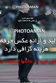 986296, Tehran, [*parameter:4*], لیگ برتر فوتبال ایران، Persian Gulf Cup، Week 3، First Leg، Persepolis 1 v 2 Shahrdari Tabriz on 2011/08/11 at Azadi Stadium