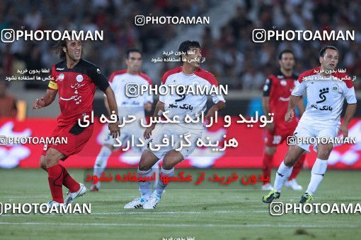 986185, Tehran, [*parameter:4*], لیگ برتر فوتبال ایران، Persian Gulf Cup، Week 3، First Leg، Persepolis 1 v 2 Shahrdari Tabriz on 2011/08/11 at Azadi Stadium